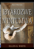 IBYAKOZWE NINTUMWA (IFITE NAMAFOTO)